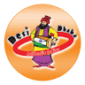 Desi Dhaba Tarneit