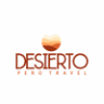 CAMPAMENTOS EN HUACACHINA y TOURS DESIERTO PERU TRAVEL