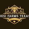 Desi Farms