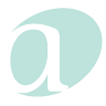 Design by Anna