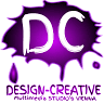 DESIGN CREATIVE Multimedia STUDIO´s VIENNA