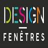 DESIGN'FENÊTRES