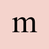 Design Firm