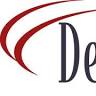 Design Tours