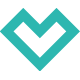 Juraj Zeman | DESIGN
