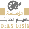 مكتبة الليزر