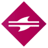 WaveDesign