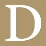 Design 2000 International S.p.A.