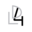 Design4Living