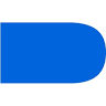 Southern Time Equipment Co Inc