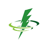 Design & Build Electrical Contractors