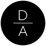 Design Australia Group
