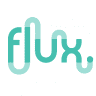 Flux Visual Communication