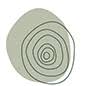 Design By Lue en Lee. Trouwaccessoires/ trouwmeubels, woonaccessoires, meubels en workshops