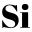 Design by Si