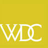 The Washington Design Center