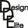 Design D' Elite - Ufficiostile ®