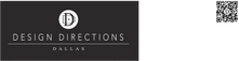 DESIGN DIRECTIONS DALLAS