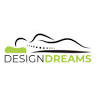 Design Dreams