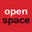 OpenSpace SAS