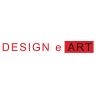 Design e Art - Gerhard Gruber