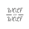 Designed by Wolf