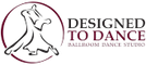 Designed to Dance Ballroom Studio
