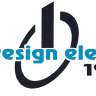 Design Elec 19