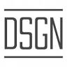Showroom Gaggenau Torino DesignElementi