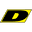 Design Engineering, Inc.