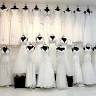 Designer Consigner Boutique