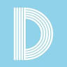 Designer Contract Furniture