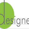 Designer Floor Fashions