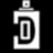 Designer Outlet Perfume Store Indiana