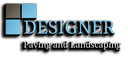 Designer Paving and Landscaping