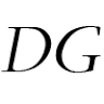Designers' Gallery