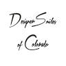 Guaranteed Smiles and Designer Smiles of Colorado
