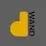 Designerwand