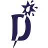 Designette