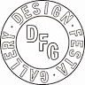 Design Festa Gallery
