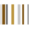 Designhaus