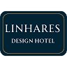 Linhares Design Hotel