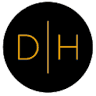 Design House Interiors
