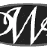 Designing Women Boutique