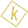 Design Karácsony