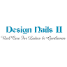 Design Nails II