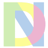 Designnut Telliskivi