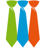 Design Of Colors