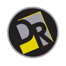 Design Roofing