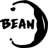 Designs by Bean